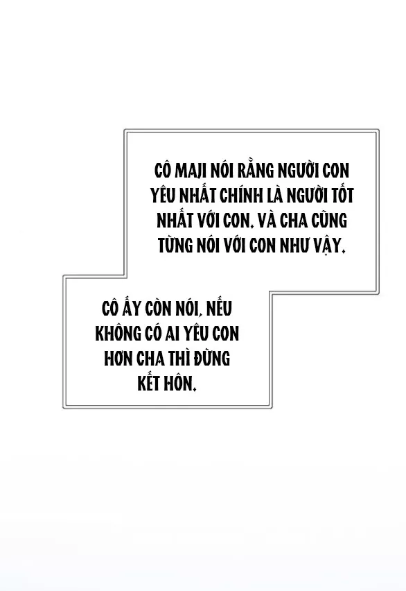 Chapter 98.1 - Trang 96