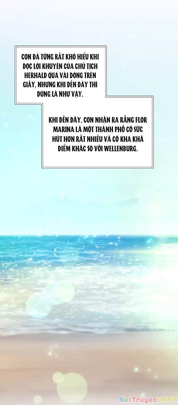 Chapter 98.1 - Trang 97