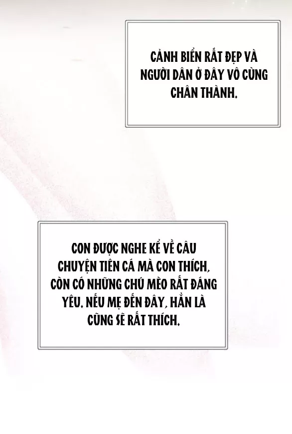 Chapter 98.1 - Trang 98