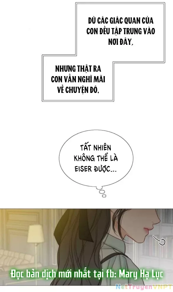 Chapter 98.1 - Trang 100
