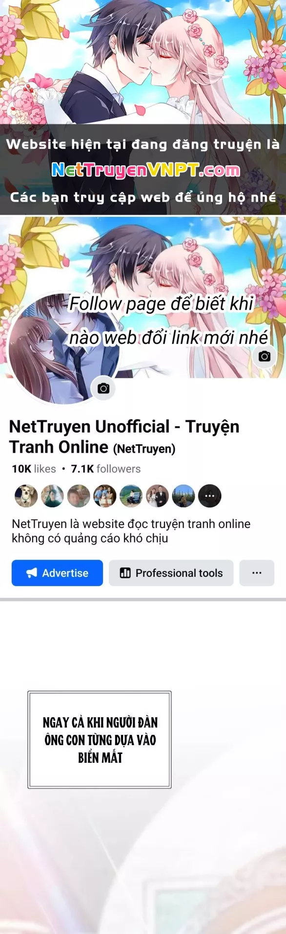 Chapter 98.2 - Trang 1
