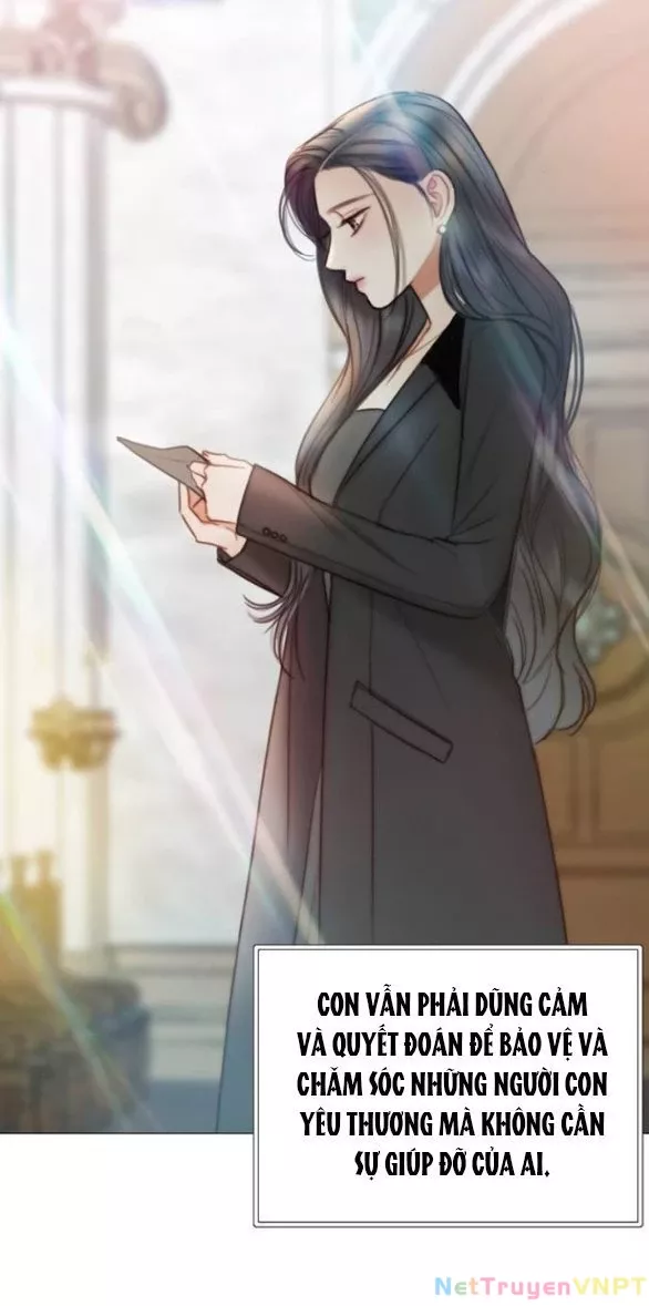 Chapter 98.2 - Trang 2