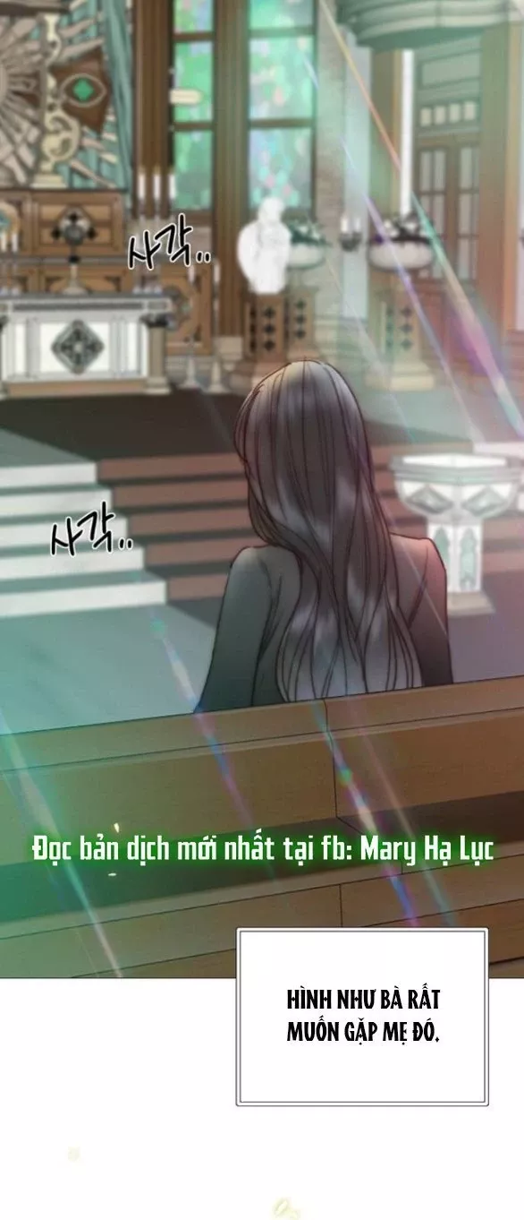 Chapter 98.2 - Trang 11