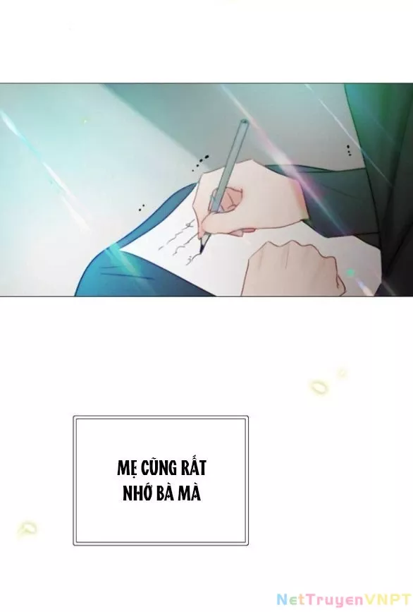 Chapter 98.2 - Trang 12