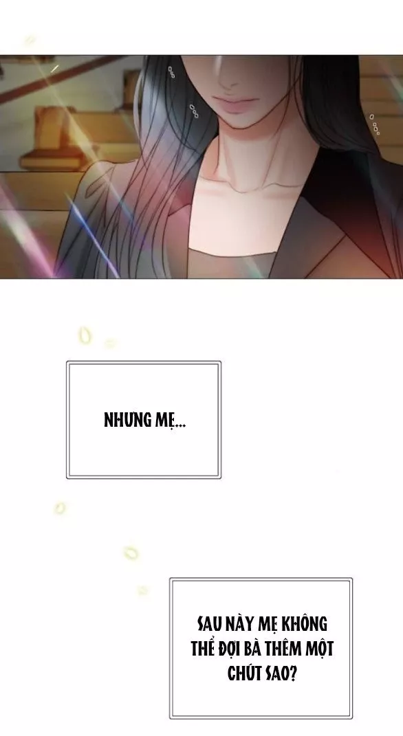 Chapter 98.2 - Trang 13