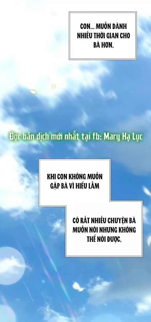 Chapter 98.2 - Trang 15