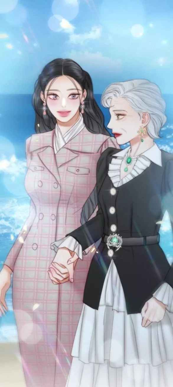 Chapter 98.2 - Trang 16