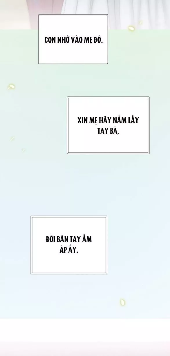Chapter 98.2 - Trang 17