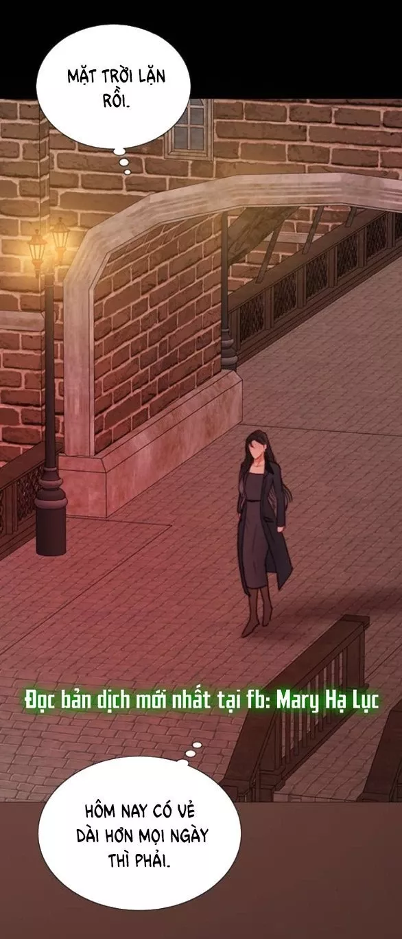 Chapter 98.2 - Trang 19