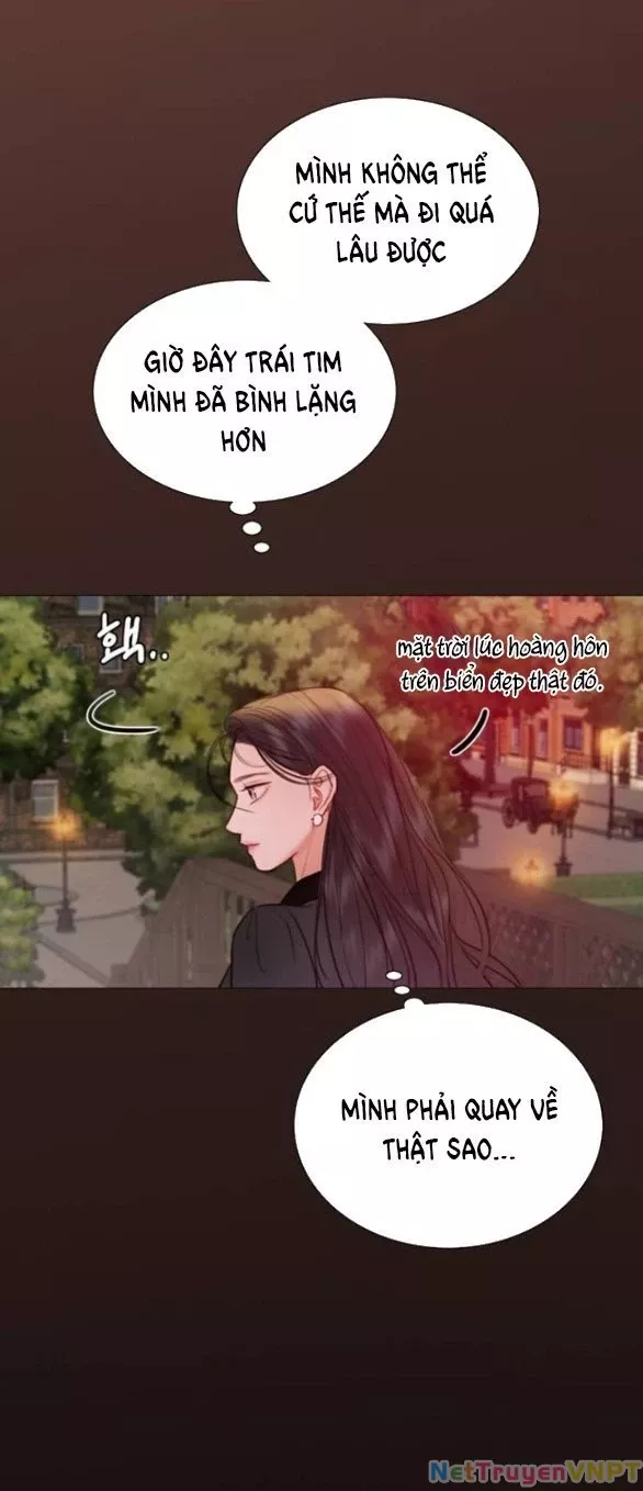 Chapter 98.2 - Trang 20