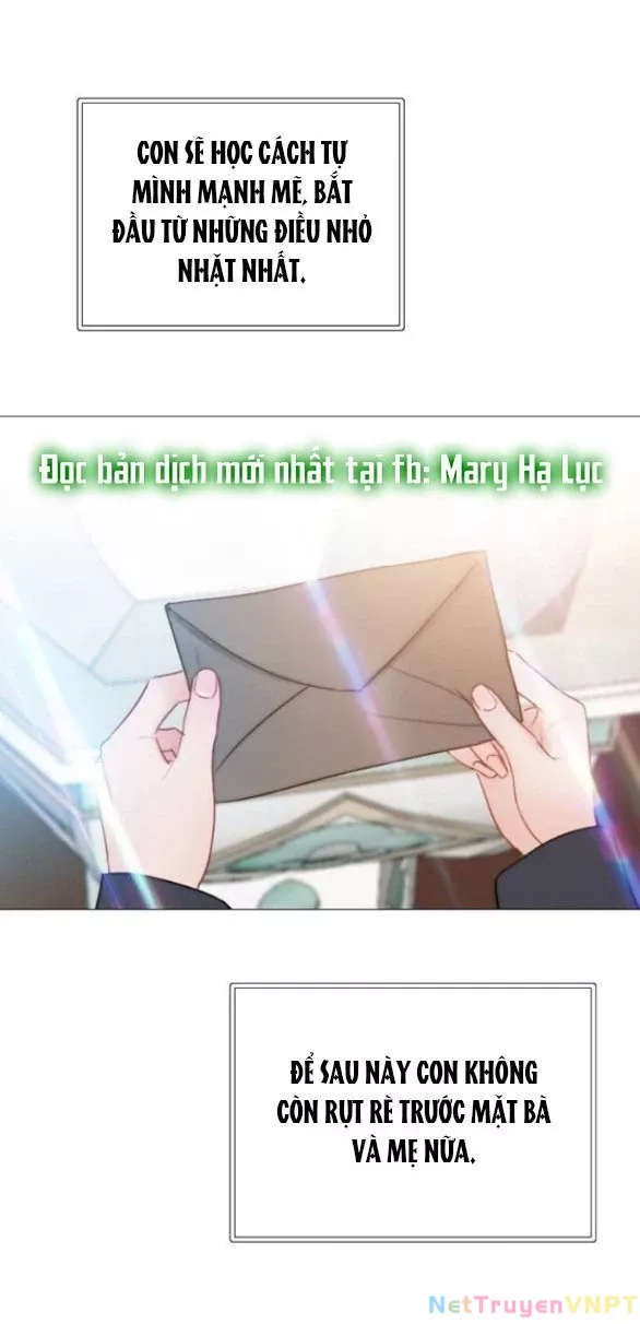 Chapter 98.2 - Trang 3