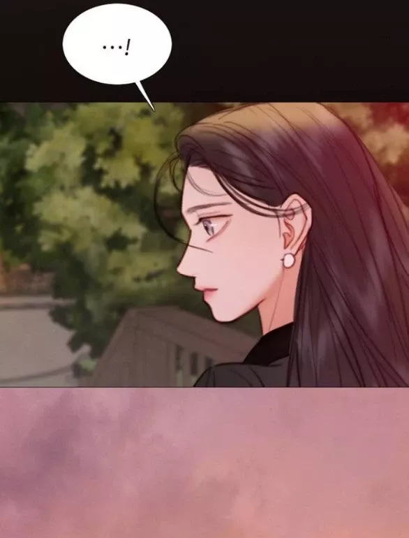 Chapter 98.2 - Trang 21