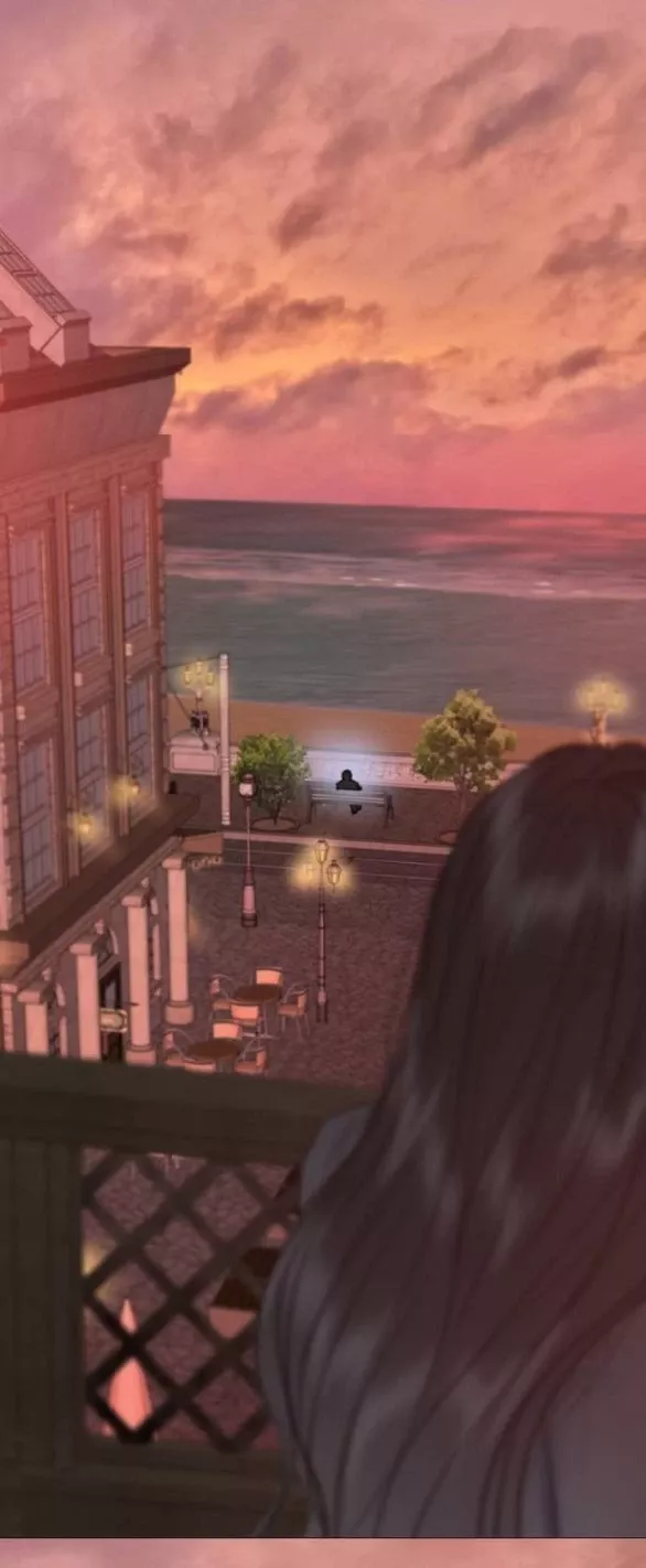 Chapter 98.2 - Trang 22