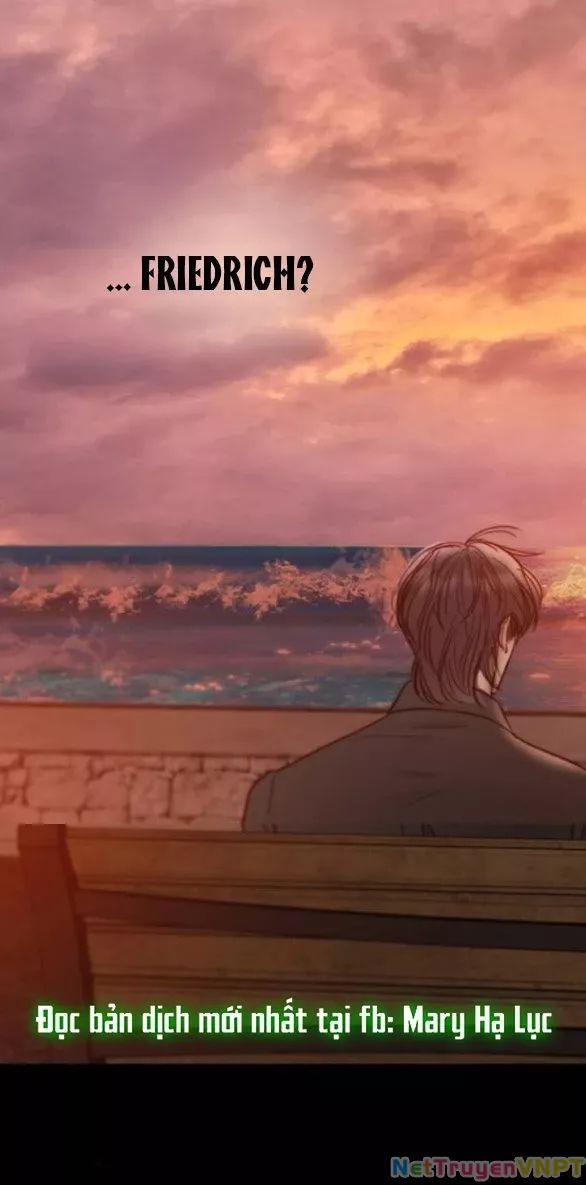 Chapter 98.2 - Trang 23