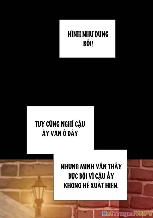 Chapter 98.2 - Trang 24
