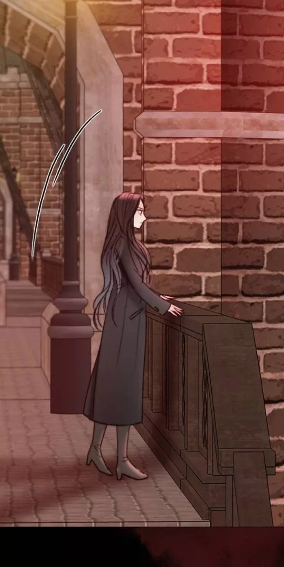 Chapter 98.2 - Trang 25