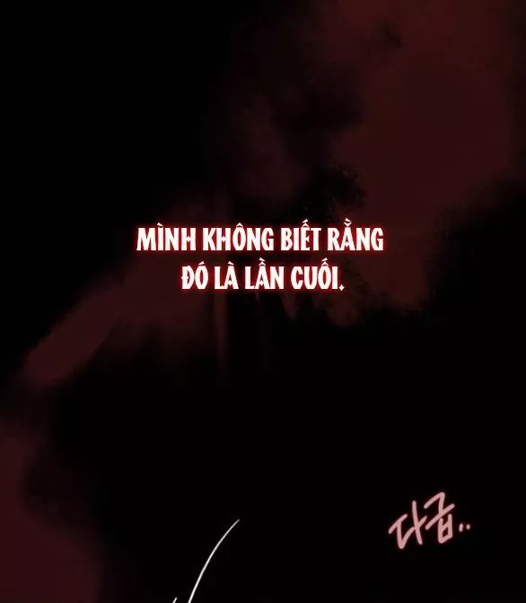 Chapter 98.2 - Trang 26
