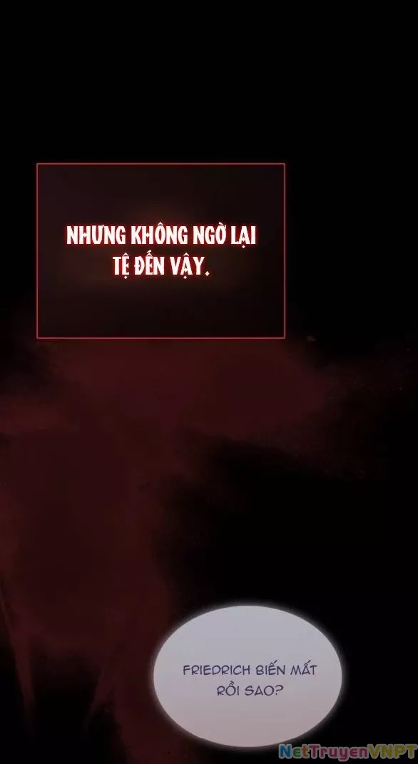 Chapter 98.2 - Trang 28