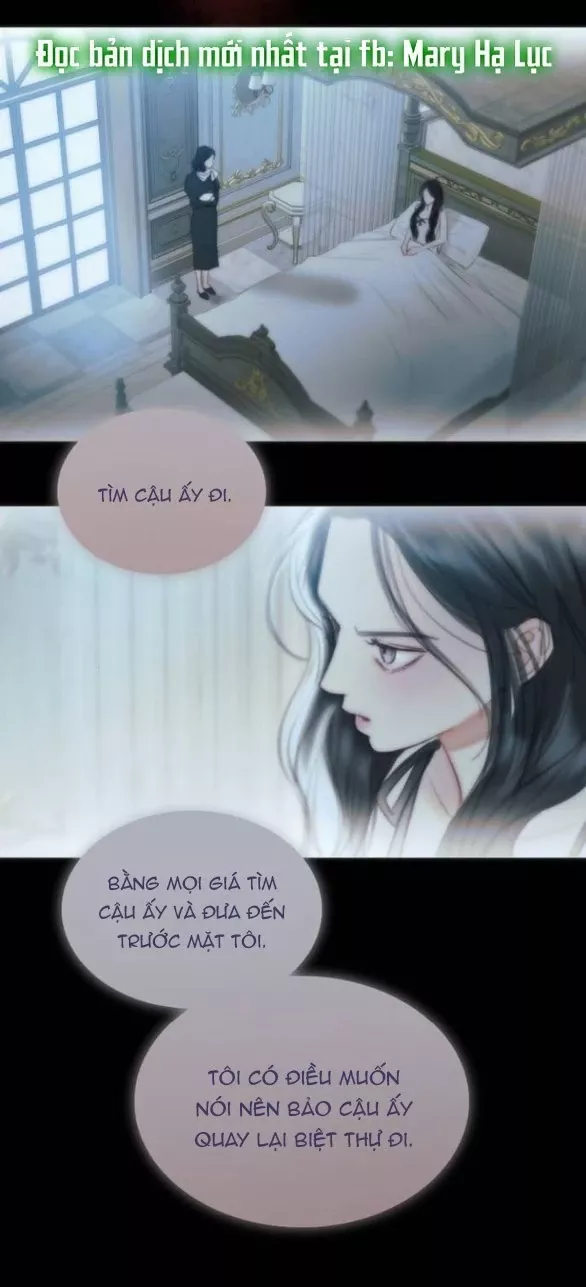 Chapter 98.2 - Trang 29