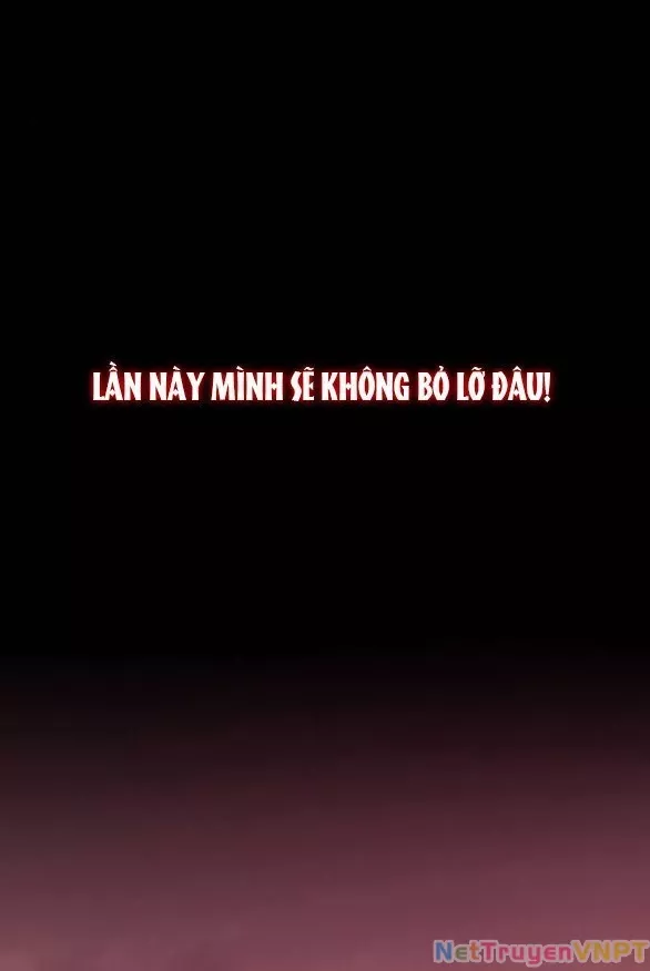 Chapter 98.2 - Trang 30
