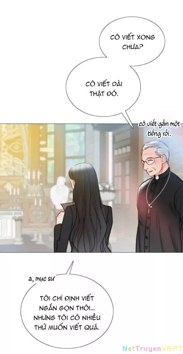 Chapter 98.2 - Trang 4