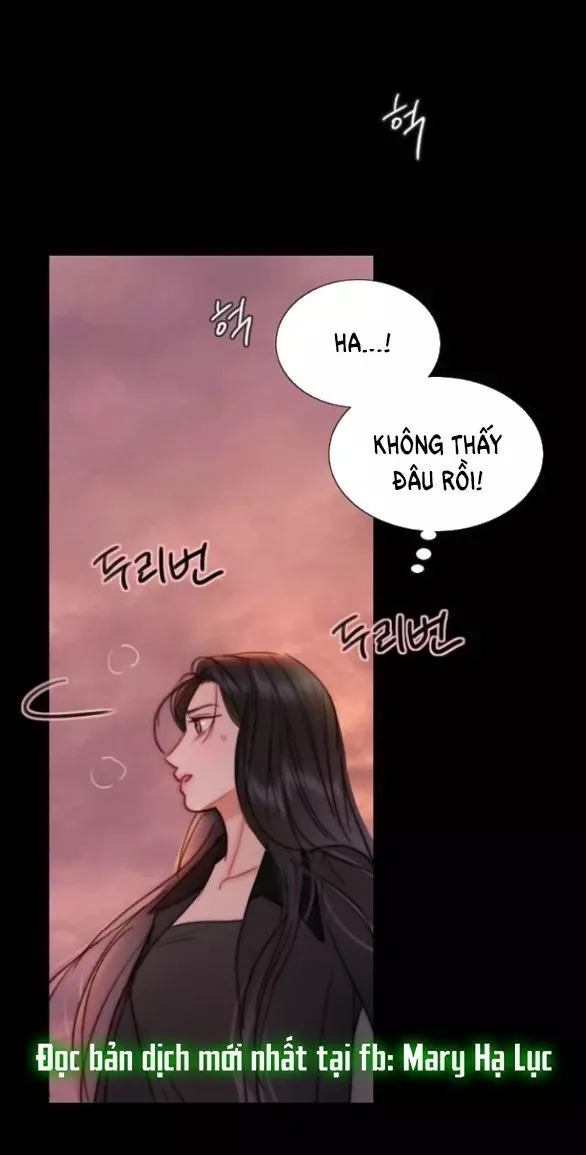 Chapter 98.2 - Trang 32