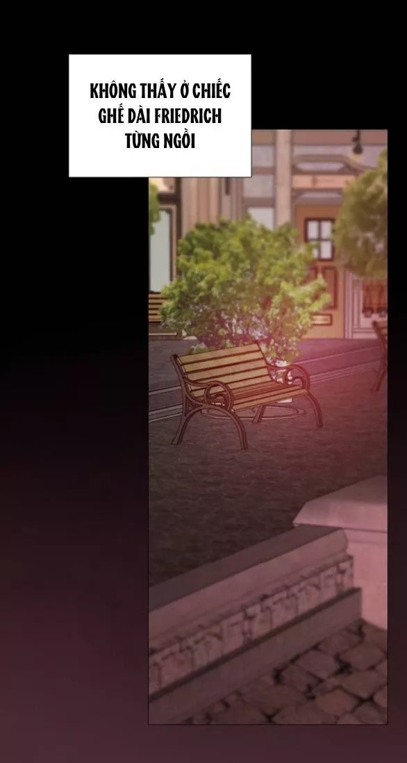 Chapter 98.2 - Trang 33