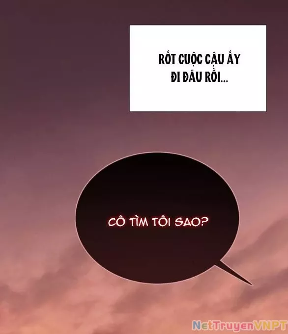 Chapter 98.2 - Trang 34