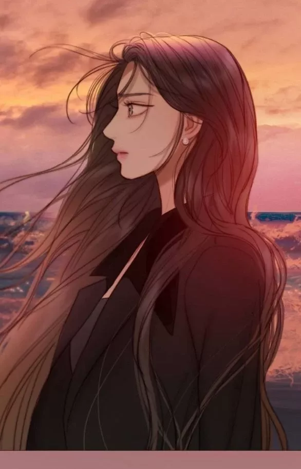 Chapter 98.2 - Trang 35
