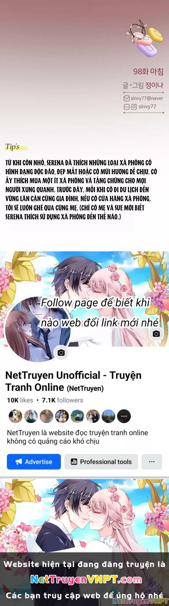 Chapter 98.2 - Trang 36