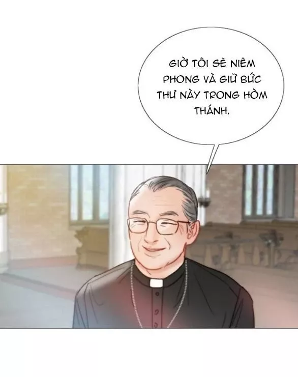 Chapter 98.2 - Trang 5