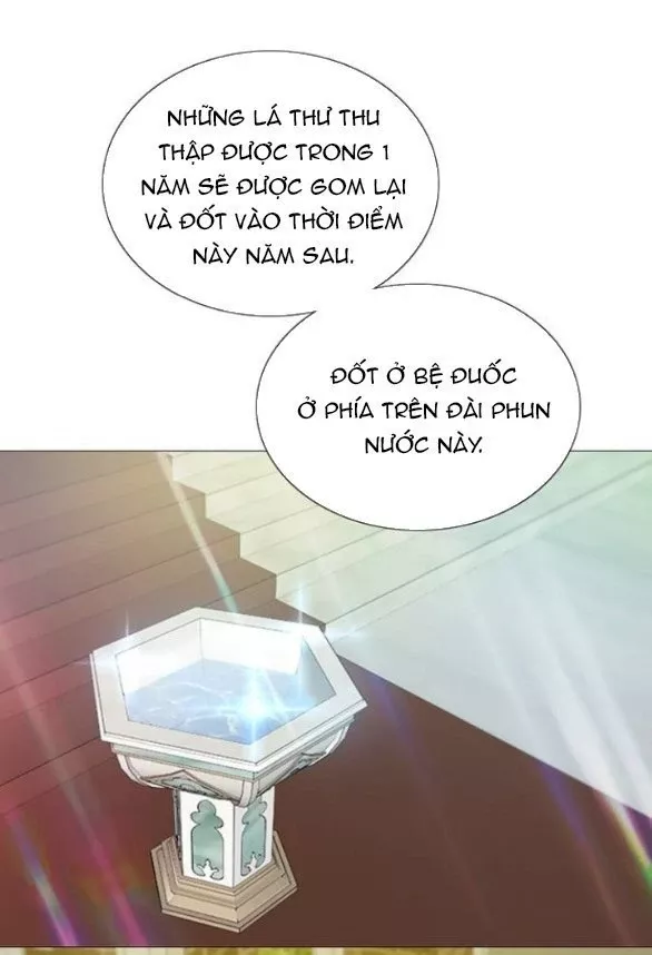 Chapter 98.2 - Trang 6