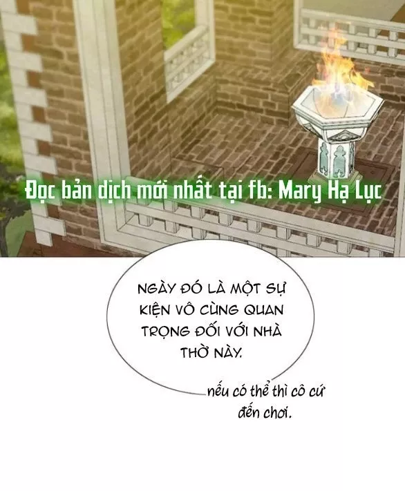 Chapter 98.2 - Trang 7