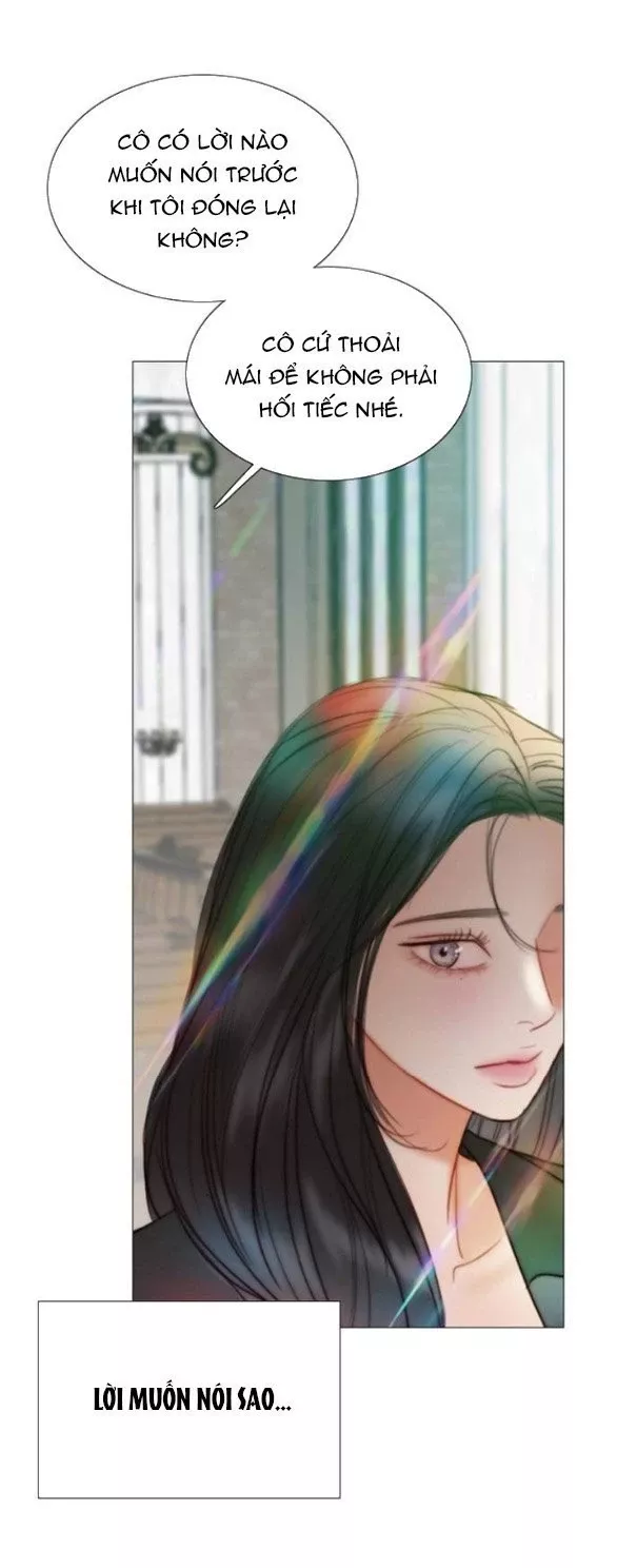 Chapter 98.2 - Trang 8