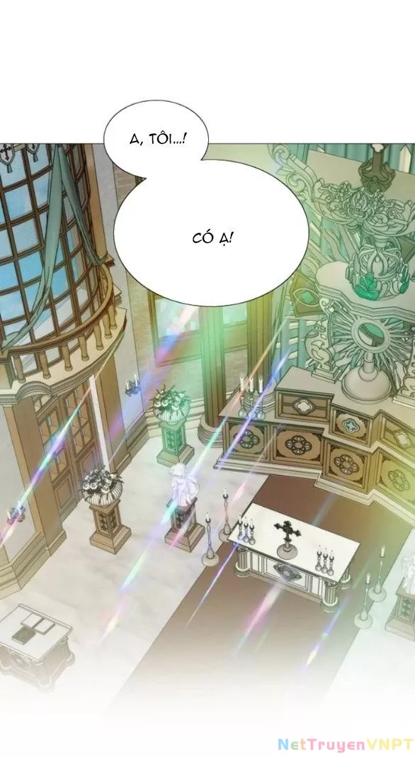 Chapter 98.2 - Trang 9