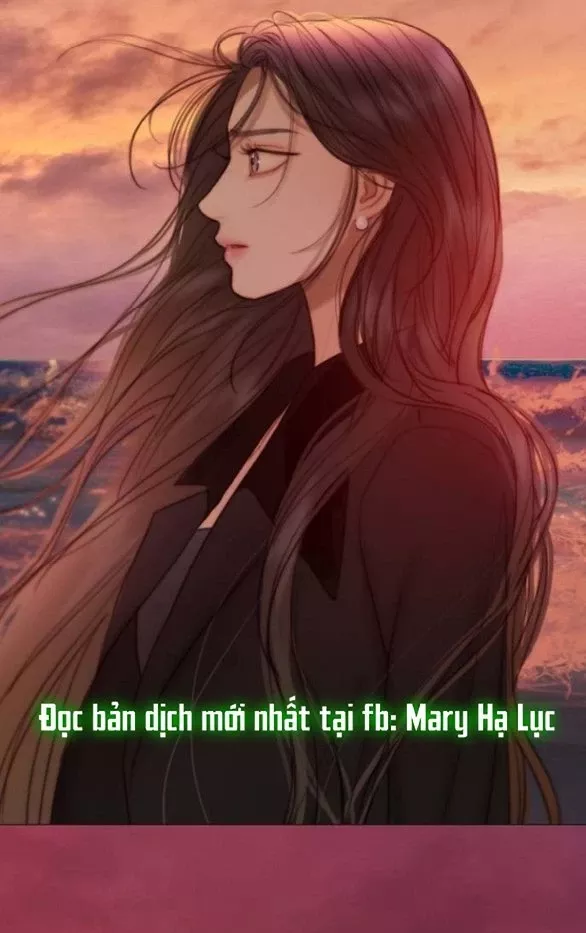 Chapter 99.1 - Trang 2