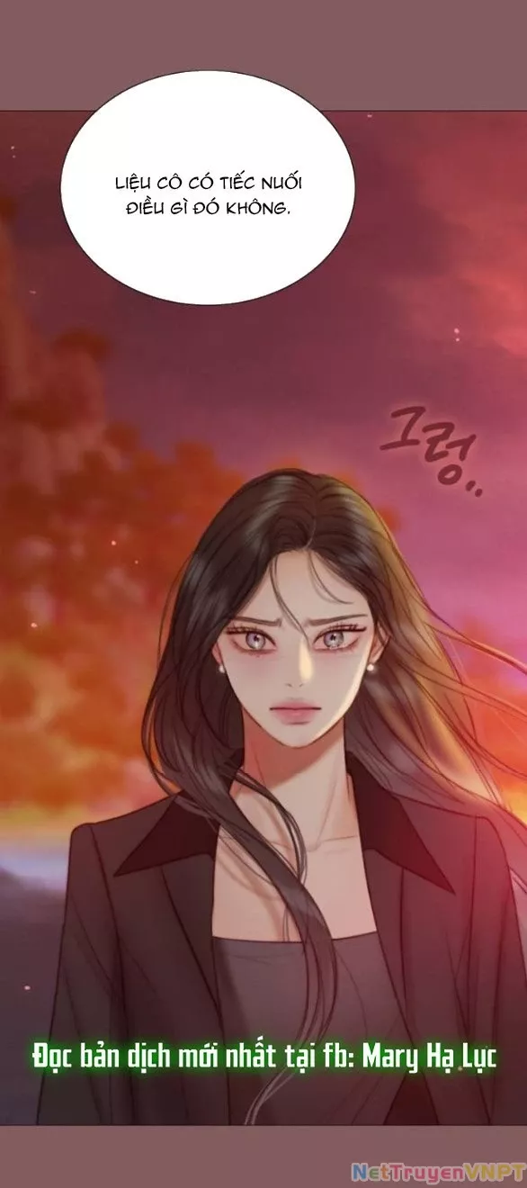 Chapter 99.1 - Trang 11