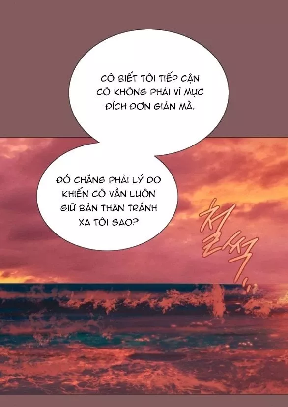 Chapter 99.1 - Trang 12