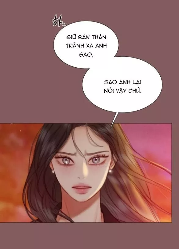 Chapter 99.1 - Trang 13