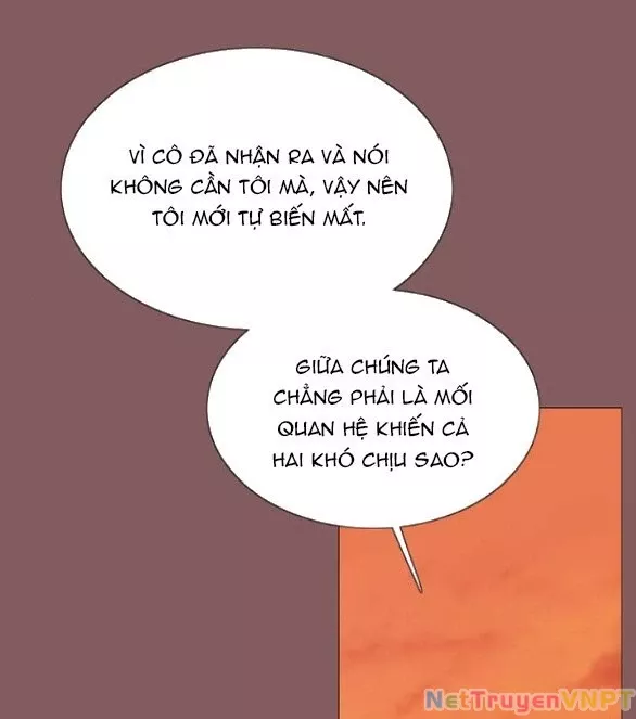 Chapter 99.1 - Trang 14