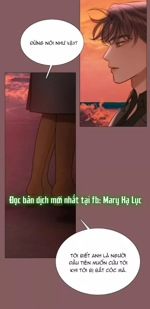 Chapter 99.1 - Trang 15