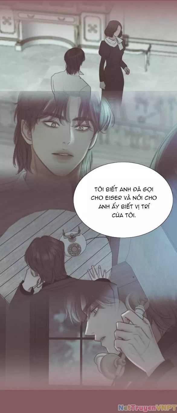 Chapter 99.1 - Trang 16