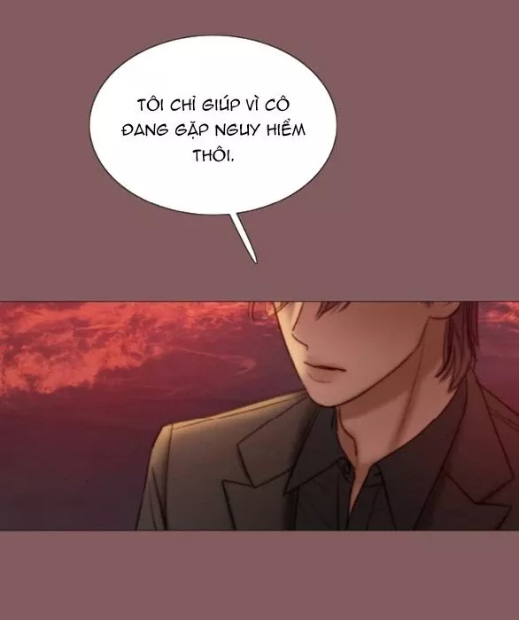 Chapter 99.1 - Trang 17