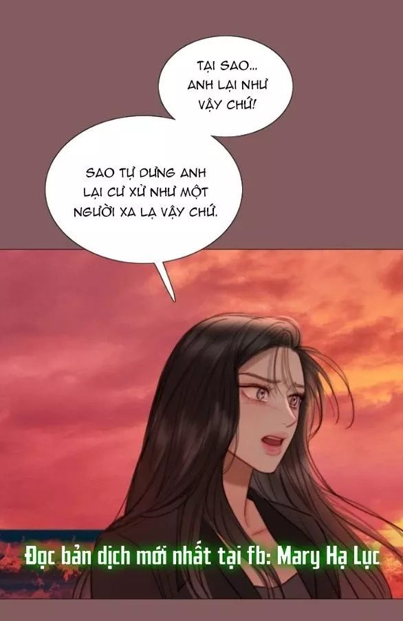 Chapter 99.1 - Trang 18