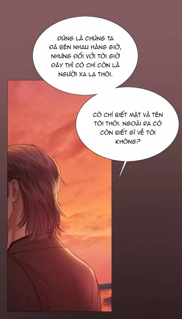 Chapter 99.1 - Trang 19
