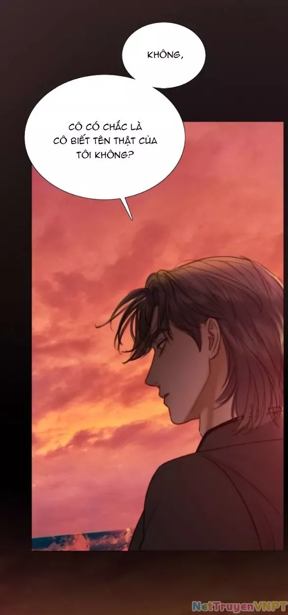Chapter 99.1 - Trang 20