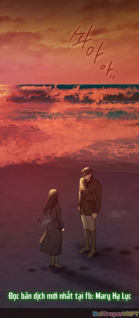 Chapter 99.1 - Trang 21
