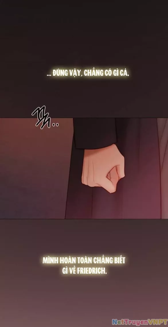 Chapter 99.1 - Trang 22