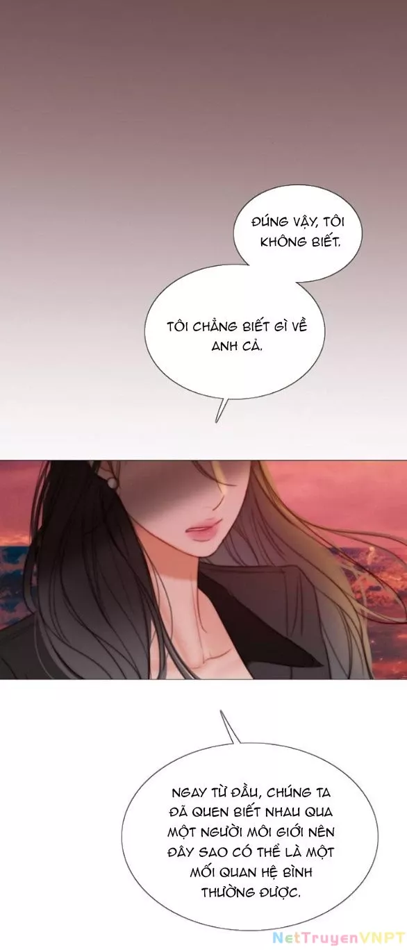Chapter 99.1 - Trang 23