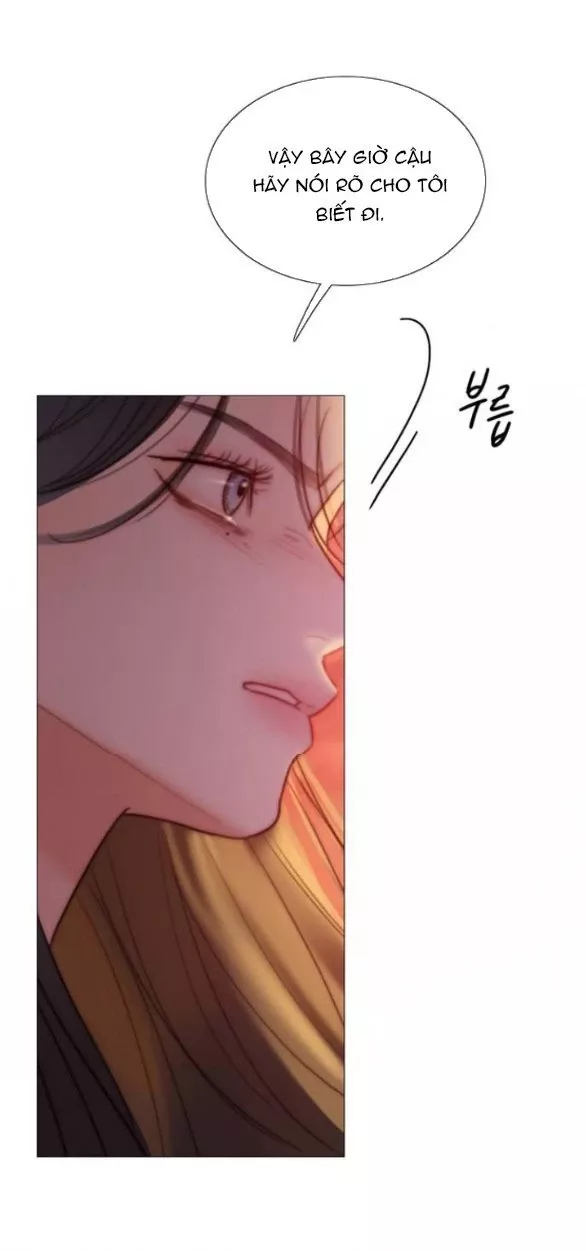 Chapter 99.1 - Trang 24